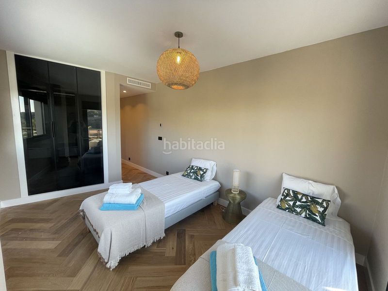 Foto d80bd62e-2f53-4e98-b999-8a8ef045e7b1. Duplex in Rojales