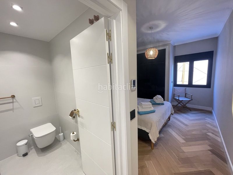 Foto f83688e7-5681-4e29-a1ca-f67febed3fbe. Duplex in Rojales