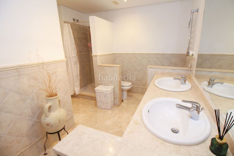 Foto da880bea-b285-4929-99d1-7c84083c6c1b. Dúplex a Rojales