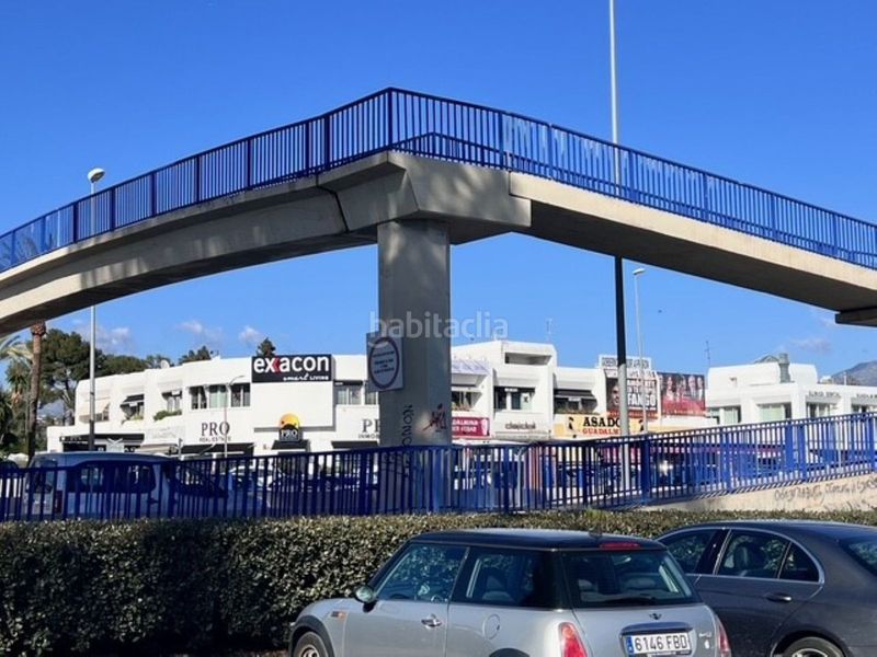 Foto 11b98d47-f243-4b6c-afdf-16c00e3c9f46. Dúplex a Rojales