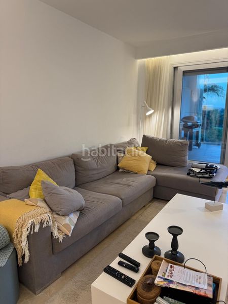 Foto e08afa53-924a-4898-ae60-64a4bd942219. Dúplex a Rojales