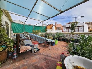 Duplex in Rojales