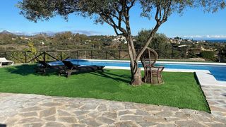 Dúplex a Rojales