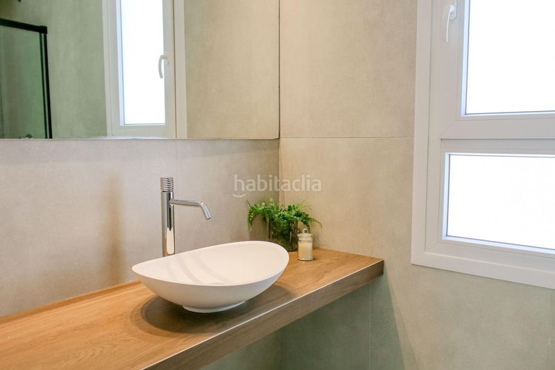 Foto 00ea5840-f086-48cf-b363-8779fb2ed6ac. Casa amb piscina a Algorfa