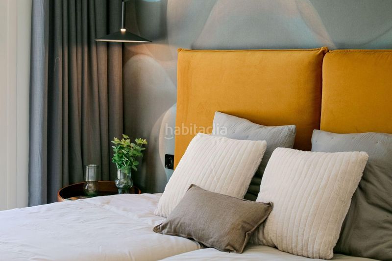 Foto 1b366d33-b02b-41fb-8ef1-9c4b2f569e78. Casa amb piscina a Algorfa