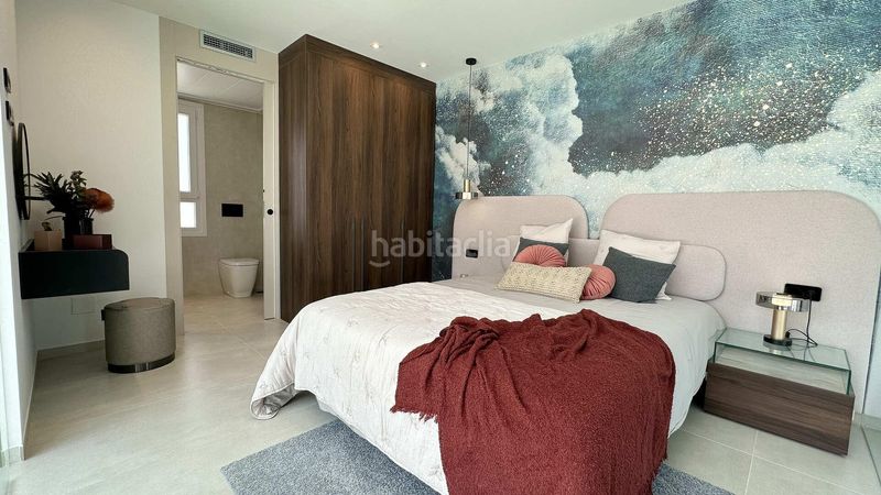 Foto 1f14f6aa-ce6b-41ee-b737-bd187dcc42ac. Casa amb piscina a Algorfa