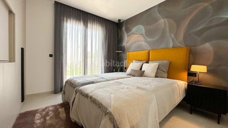 Foto 444e30b5-19d0-40a7-8e72-fbe1ed82069f. Casa amb piscina a Algorfa