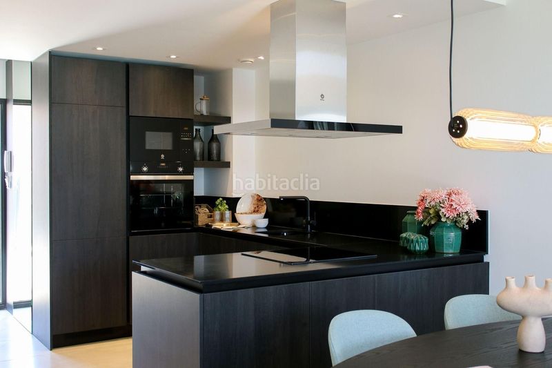 Foto 8977334b-d052-4d62-bf1b-1c919aa17b86. Casa amb piscina a Algorfa