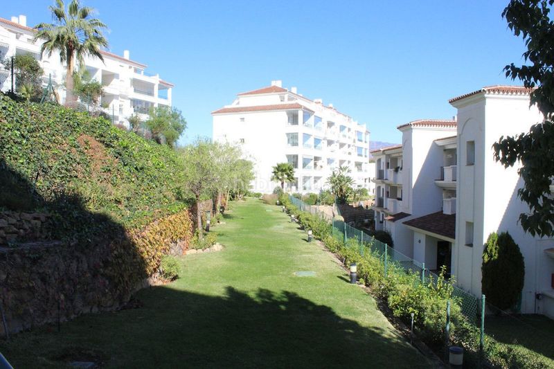 Foto c1362b3c-a4d2-4bd6-9232-660cfb6512c1. Dúplex a Rojales
