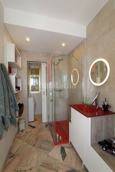 Foto de1b0a60-f7f8-4009-bde6-8890e192dcec. Dúplex a Rojales