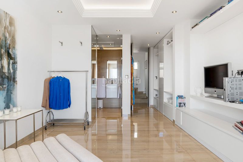 Foto 1ba2cb70-02ab-456e-8e10-7669a9b1a822. Dúplex a Rojales