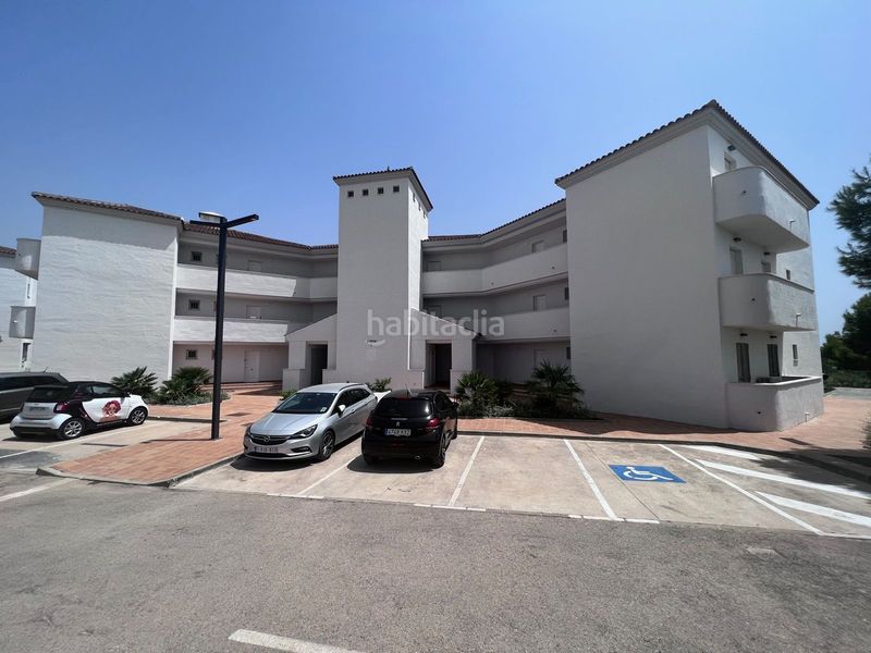 Foto cd1a8909-dace-4b51-9575-0e3e540d7556. Dúplex amb aparcament a Rojales