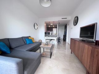 Dúplex a Rojales