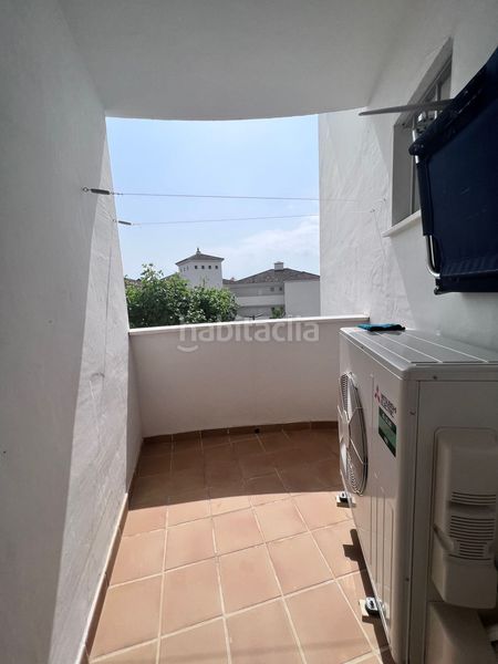 Foto eac6e956-2f67-40d1-9aaf-431daba6a541. Dúplex amb aparcament a Rojales
