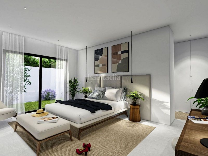 Foto 44a44477-65b4-4166-93f5-a3adcbba86c0. Casa amb aparcament piscina a Rojales