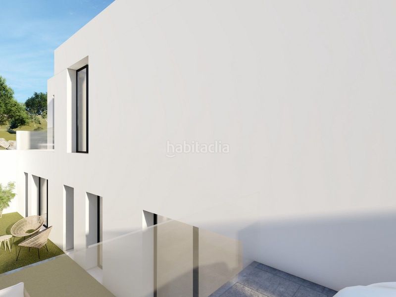 Foto 466799ea-3308-46ad-b761-1b0bee3be8bc. Casa amb aparcament piscina a Rojales