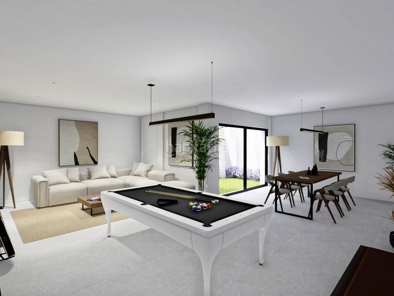 Foto 538d67a2-33a5-4e15-93f0-6b2a09c94a6f. Casa amb aparcament piscina a Rojales