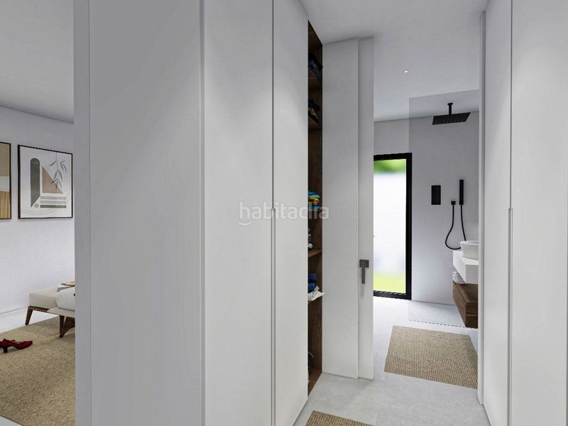 Foto 63fd279e-d07b-406c-ad9e-fb1511aacc02. Casa amb aparcament piscina a Rojales