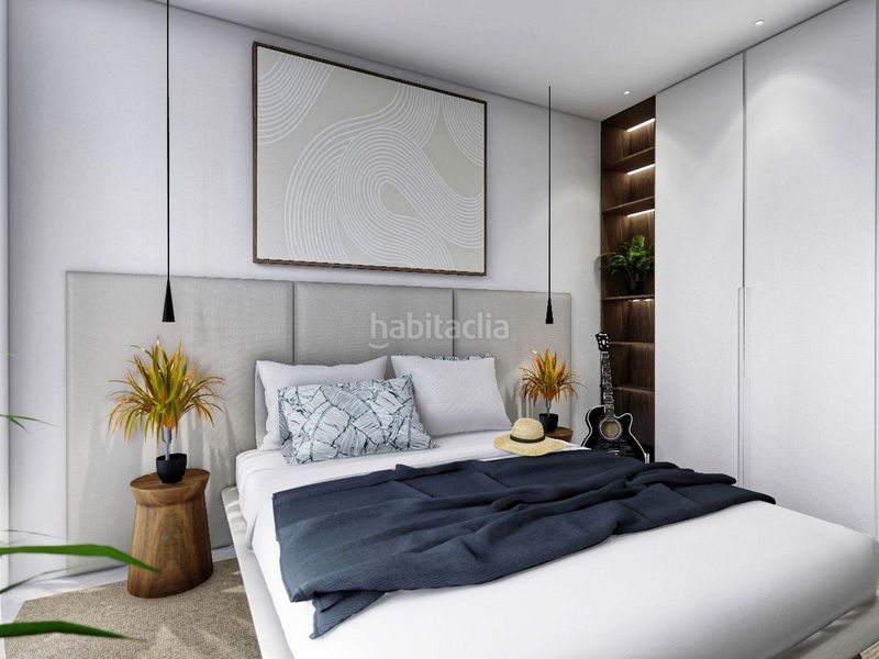 Foto 758373da-9c0c-4793-95cd-889a8bce2041. Casa amb aparcament piscina a Rojales