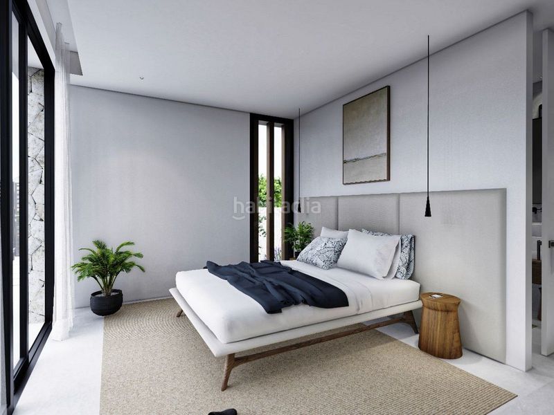 Foto 92aeffb1-beb6-440d-b1bc-e3701b4f4d79. Casa amb aparcament piscina a Rojales