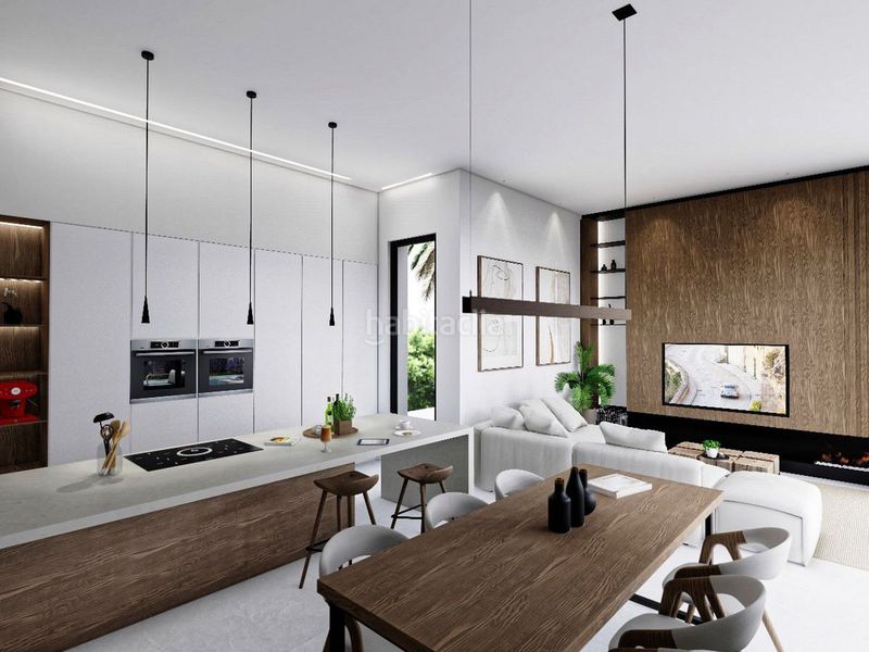 Foto 9466703a-b103-473f-b82a-a0a3e23ca2df. Casa amb aparcament piscina a Rojales