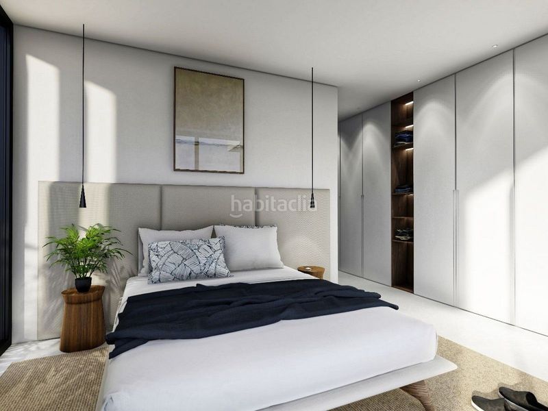 Foto a4ad43a5-1e39-419d-86c1-faf1c7b994a0. Casa amb aparcament piscina a Rojales