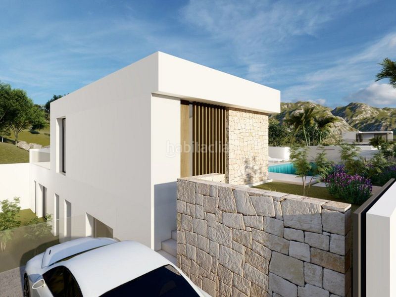 Foto a999ff5b-eed8-4aaa-a8e9-5d31b157a769. Casa amb aparcament piscina a Rojales