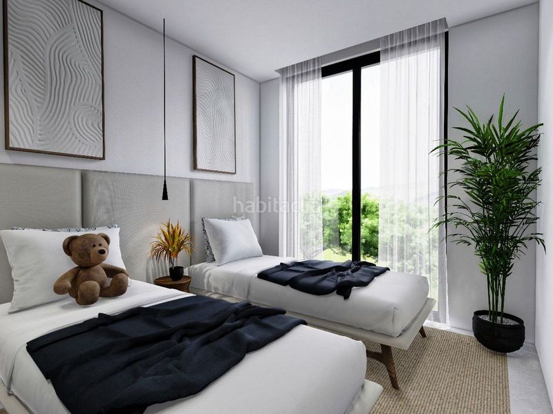 Foto c189bd34-a9b1-49ca-b791-4fa9009655c0. Casa amb aparcament piscina a Rojales