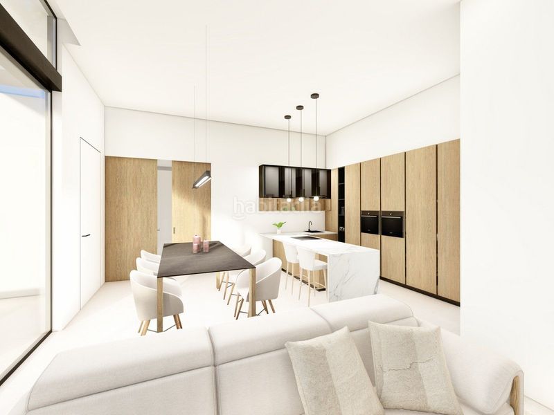 Foto c8f11646-356f-4cf2-9ced-30566e8008a1. Casa amb aparcament piscina a Rojales