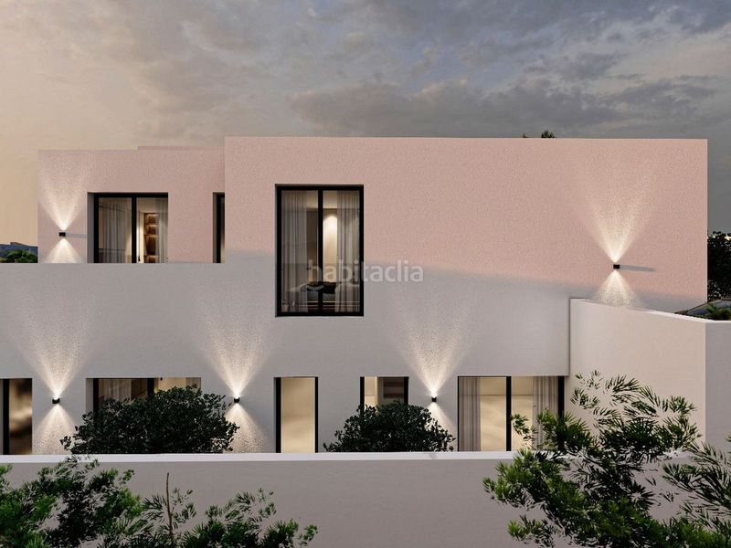 Foto ca41404f-09ce-49bc-8522-77db196d674e. Casa amb aparcament piscina a Rojales