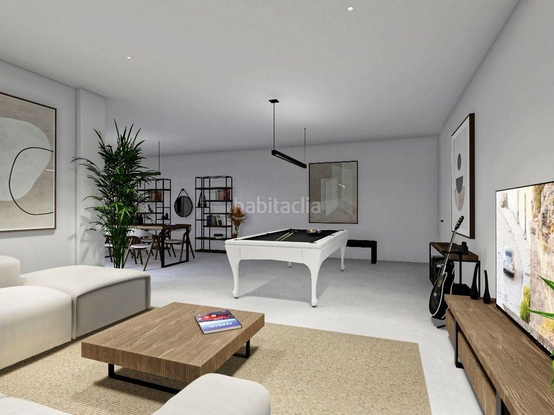 Foto ddafd679-0126-46e4-a81c-74cfdaf27728. Casa amb aparcament piscina a Rojales