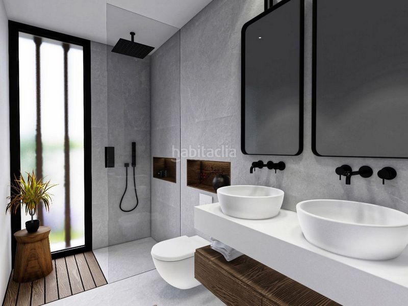 Foto f1ea5977-a3c0-4551-8cea-67b4047fbb39. Casa amb aparcament piscina a Rojales