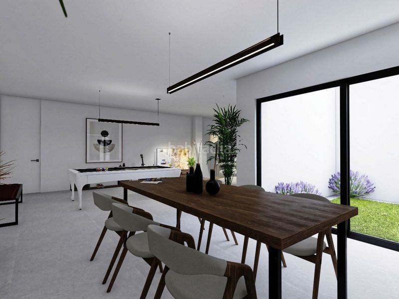 Foto fdb7ae78-3bcd-4d7a-8ba3-35dcea6fe1bc. Casa amb aparcament piscina a Rojales