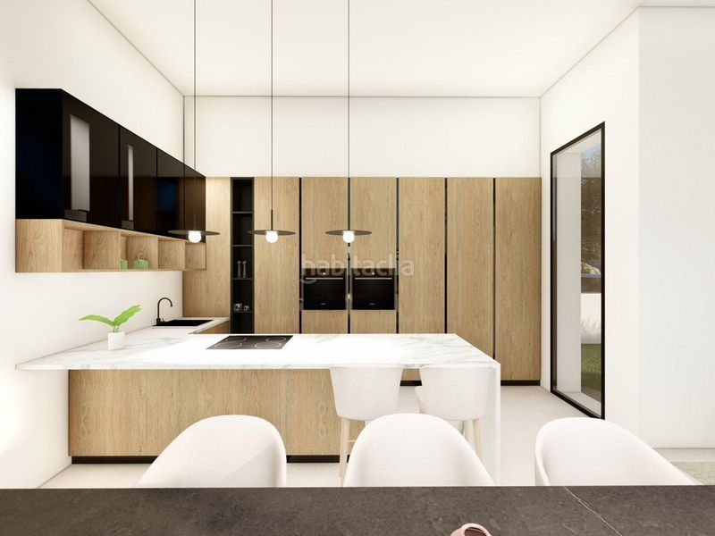 Foto fdd32f77-9390-488f-80f7-8fb53ac554ad. Casa amb aparcament piscina a Rojales