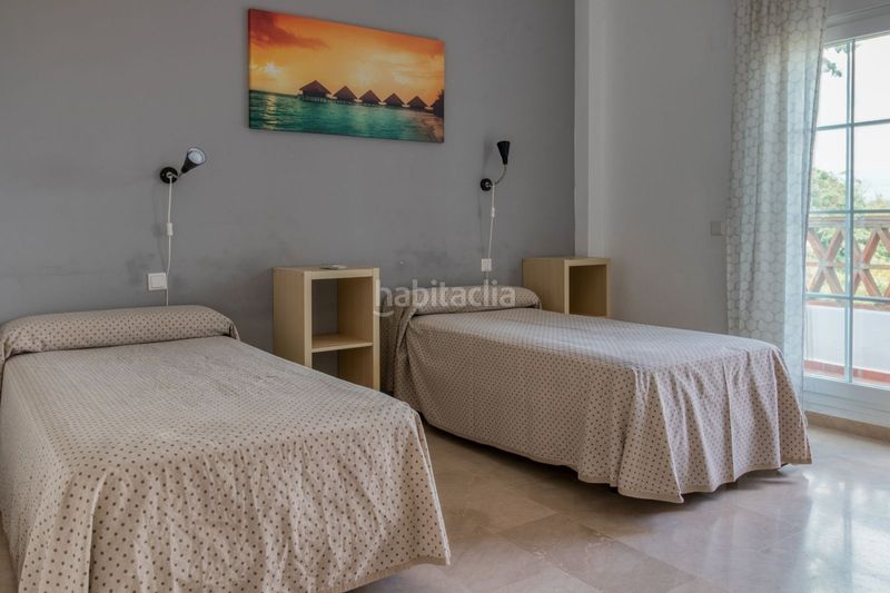Foto cafc1c4a-8009-4ccd-a569-da6f946e5d10. Dúplex amb aparcament a Rojales