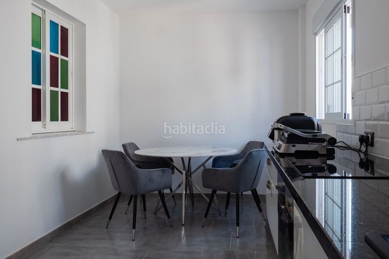 Foto a2cbf8e5-aa4e-45a7-be6d-2a5e46e89cac. Dúplex a Rojales