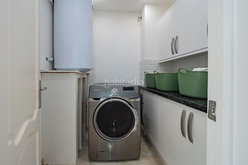 Foto a6d44866-2889-4192-b683-a3fd49e2b84f. Dúplex a Rojales