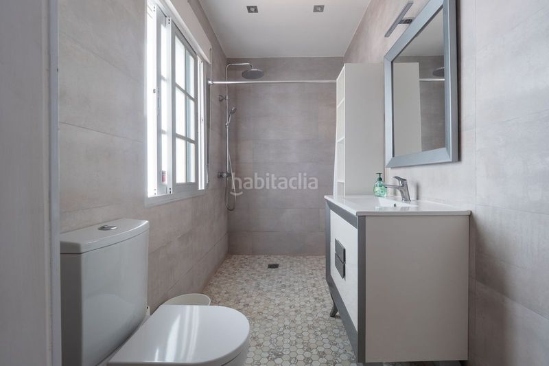 Foto bec3a6b4-9e50-4f85-a5f4-7e574e0b4225. Dúplex a Rojales