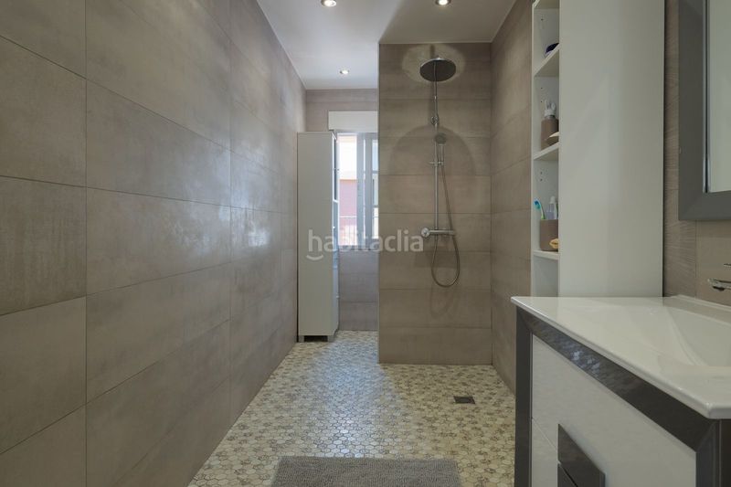 Foto dc1c0f39-9538-4f9c-9e31-87a78a563b17. Dúplex a Rojales