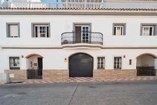 Dúplex a Rojales