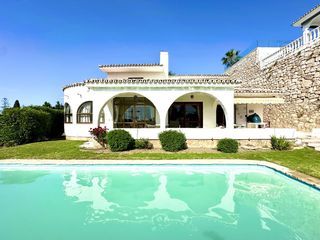 Dúplex a Rojales