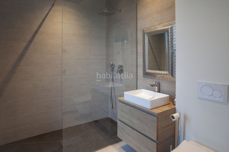 Foto bf777df9-bb0e-4e1c-8a5c-b9df7febd4f6. Dúplex a Rojales