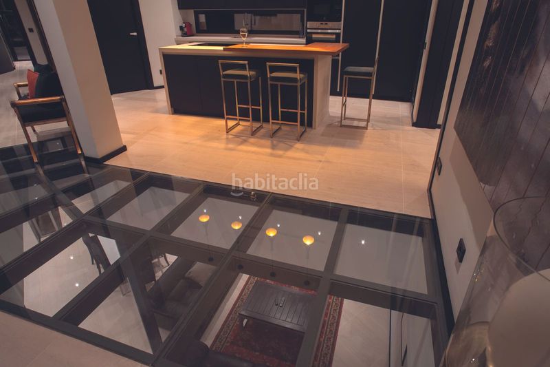 Foto e3d97d6c-2399-4dae-8705-67b24f8f982c. Dúplex a Rojales