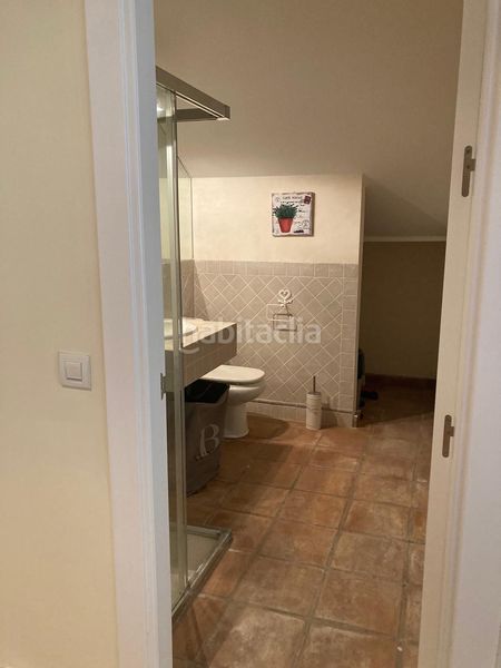 Foto 5a64d46e-f892-4874-b0a5-e1f033b7bb70. Dúplex amb aparcament a Rojales