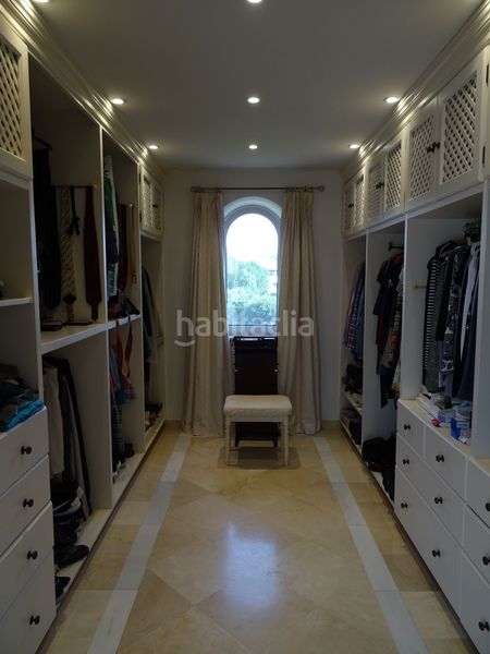 Foto 46ce938a-dc89-46b4-9327-c873aab121a5. Dúplex a Rojales