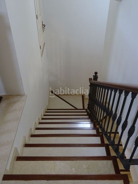 Foto 7a32aab8-a2d0-446c-b68b-c5fb6d04c15a. Dúplex a Rojales