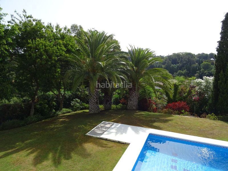 Foto bcecf15b-a9da-4716-adfb-12650539d6c6. Dúplex a Rojales