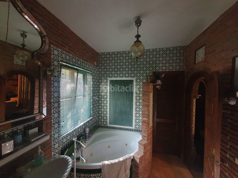 Foto 0d0a9437-61d7-489f-8393-0a2469ad8c37. Dúplex a Rojales