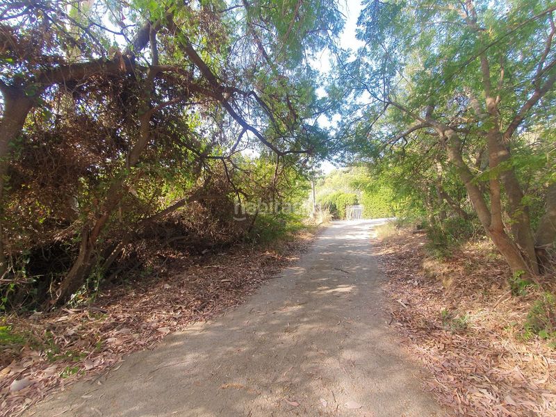 Foto b49dc7c5-1a0d-43d2-9282-00e64c816509. Dúplex a Rojales