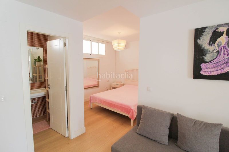 Foto 6a933524-3239-453f-a7a1-6f9ceb3a5087. Dúplex a Rojales